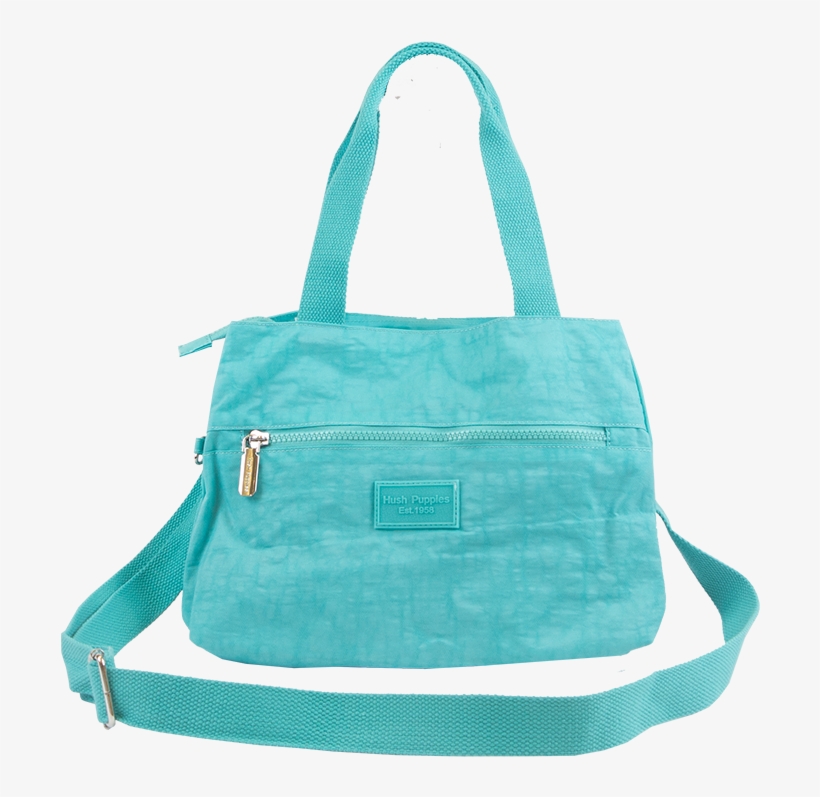 Shoulder Bag, transparent png #9615551
