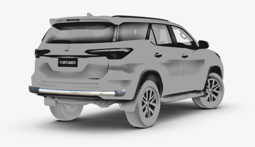 Read More - Compact Sport Utility Vehicle, transparent png #9615647