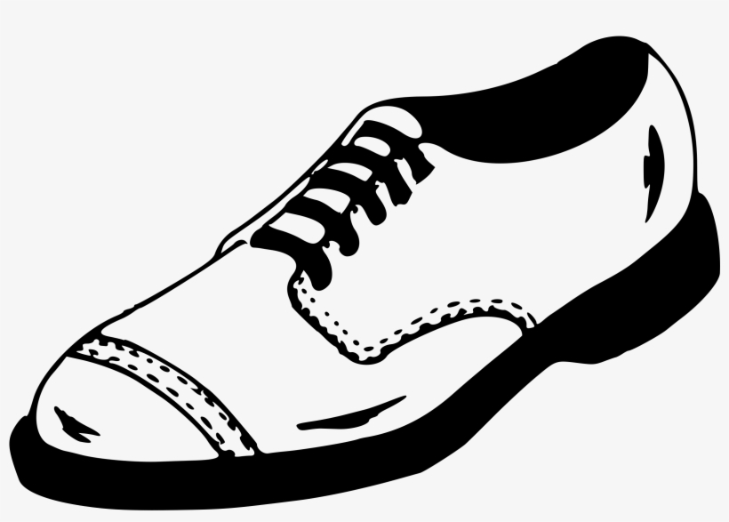 Png, transparent png #9615648