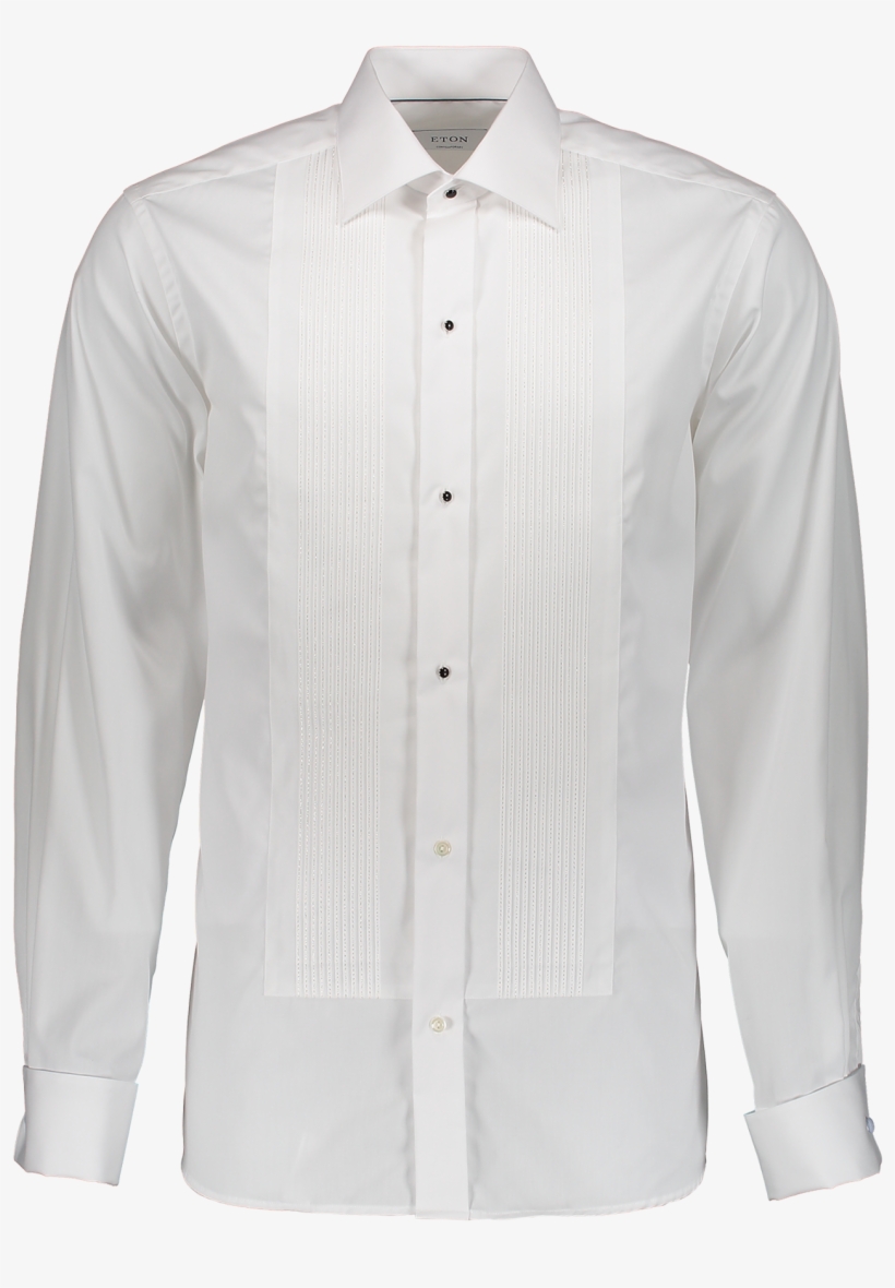 Buy Men's Designed Online in Pakistan - Designer Kurta 7270-12 – Kurta  Corner pk