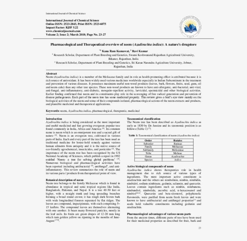 Pdf - Leesautobiografie Nederlands, transparent png #9615775