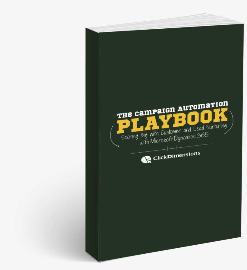 Marketing Automation Ebook - Supra Négritude, transparent png #9615782