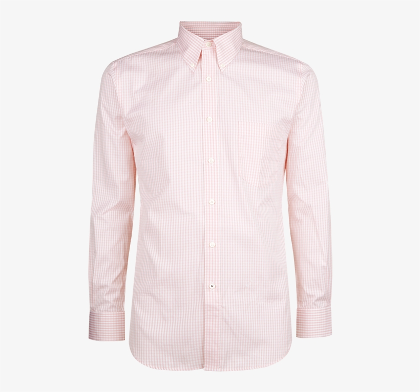 Formal Wear, transparent png #9615786