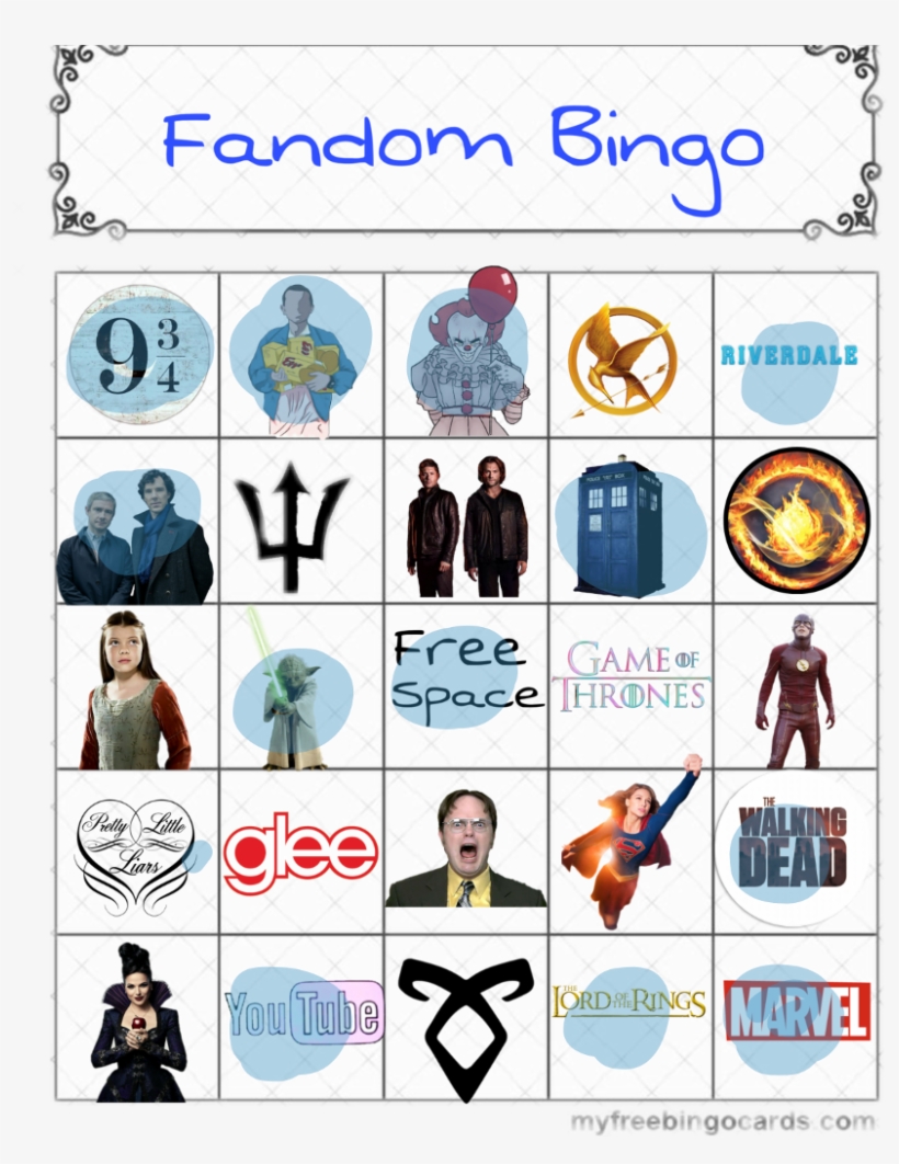 Lord Of The Rings Clipart God, transparent png #9615854