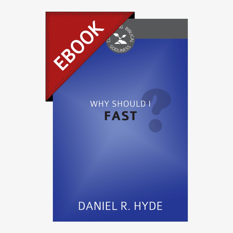 Image - Graphic Design, transparent png #9615894