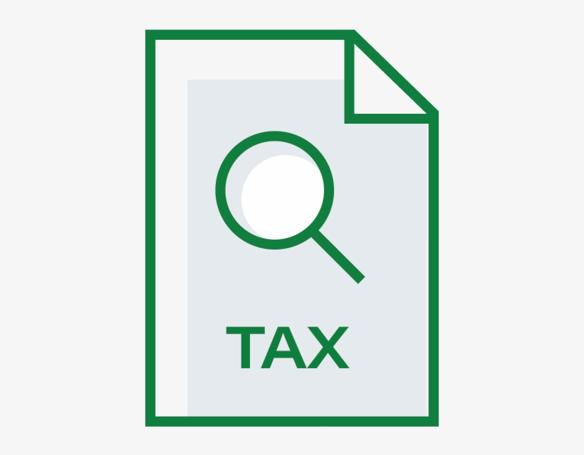 Diy Tax Review, transparent png #9615981