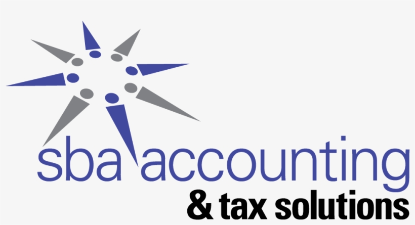 Central California's Tax Resolution Experts - Graphic Design, transparent png #9616019