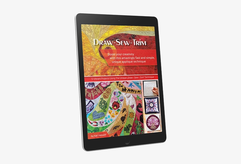 Ebook Cover V1 - Pc Game, transparent png #9616051