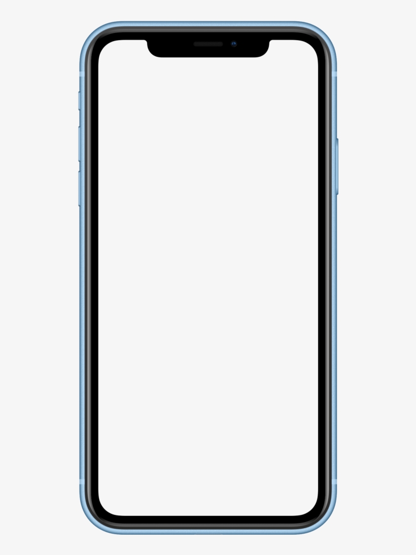 Blank White Road Sign, transparent png #9616052