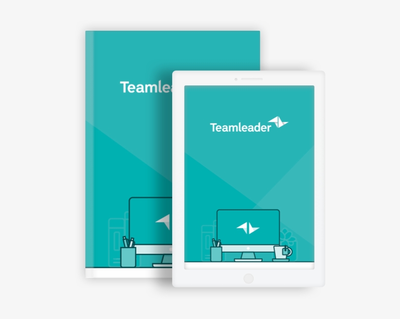 What You Need To Know - Graphic Design, transparent png #9616073