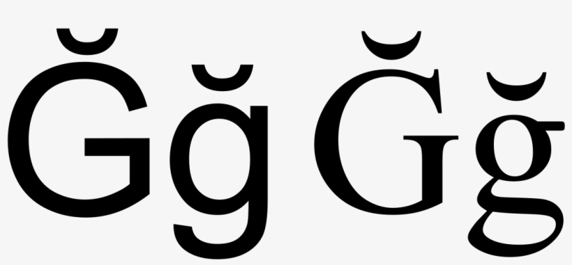 Letter, transparent png #9616171