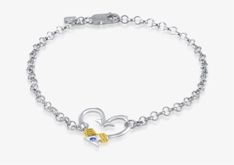 Bracelet, transparent png #9616172