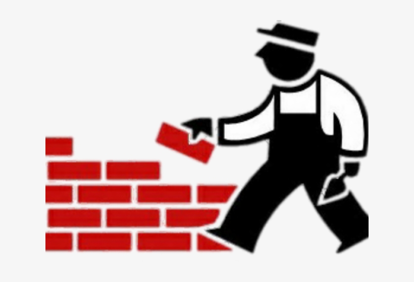 Clip Art, transparent png #9616222