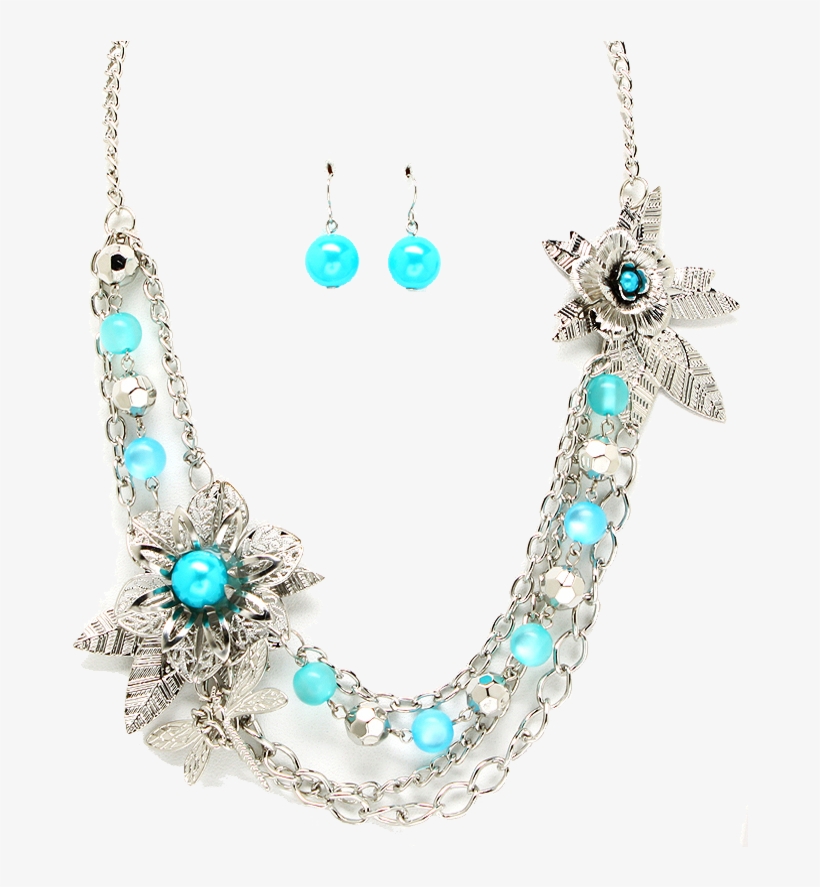Imitation Jewellery - Earrings, transparent png #9616226