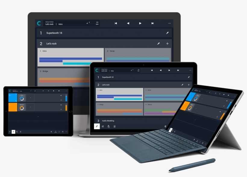 Camelot Pro - Personal Computer, transparent png #9616420