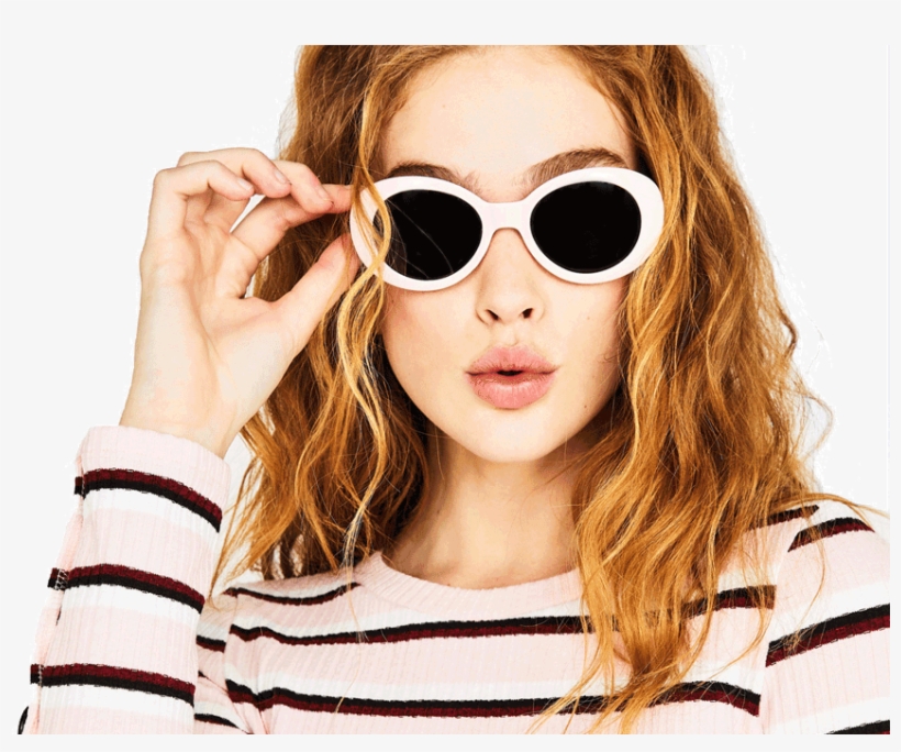 Woocommerce, transparent png #9616421