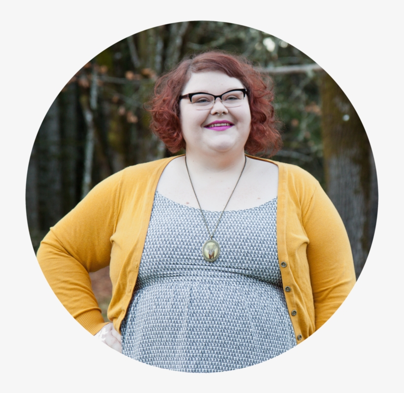 Welcome Serena Imani Korn As Director Of Underwriting - Girl, transparent png #9616423