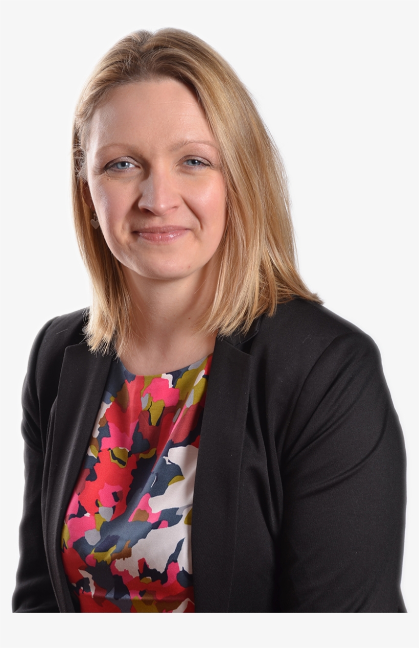 Headteacher Mrs Midgley - Girl, transparent png #9616488