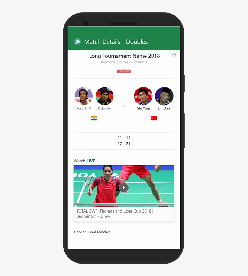 Watch Live Matches, transparent png #9616489