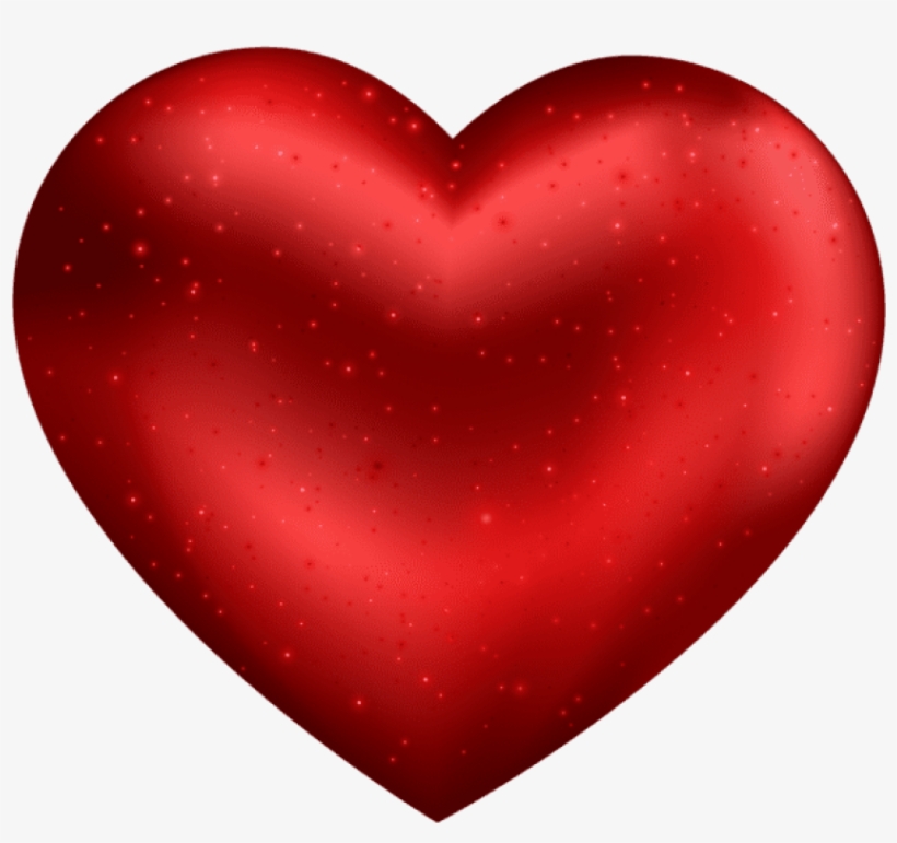 Png Free Images Toppng - Heart Symbol Images Download, transparent png #9616491