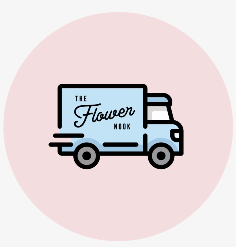 Check Where We Deliver - Free Shipping In Png, transparent png #9616534