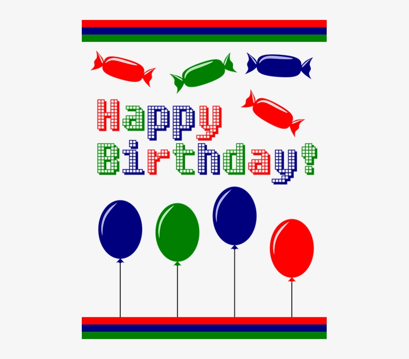 Illustration, transparent png #9616590