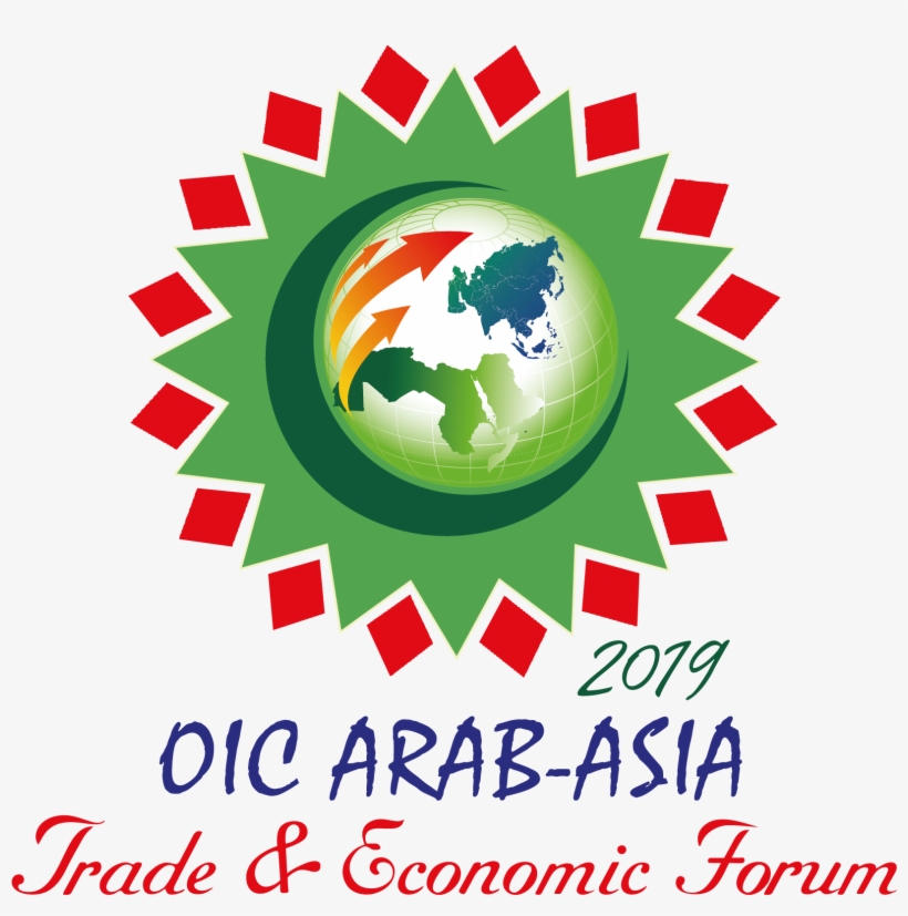 Prev - Mandala, transparent png #9616591