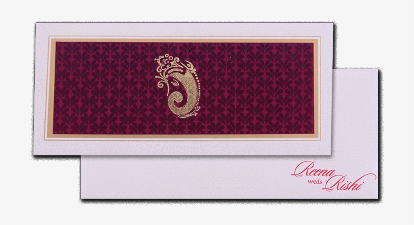 Limited Stock - Ls-17250 - Emblem, transparent png #9616629