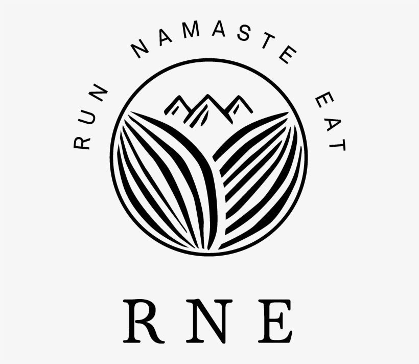 Namaste Symbol Png, transparent png #9616706
