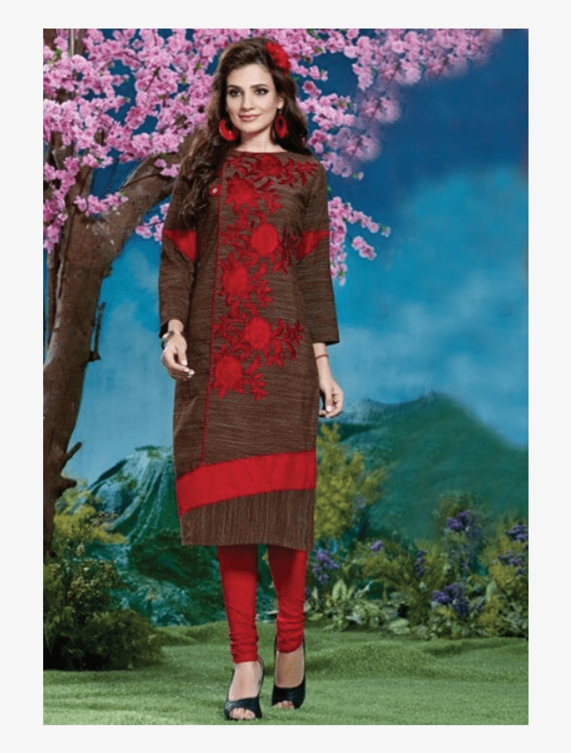 Formal Wear, transparent png #9616790