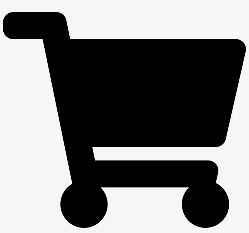 2000 X 1778 1 - Shopping Cart Icon Svg, transparent png #9616835
