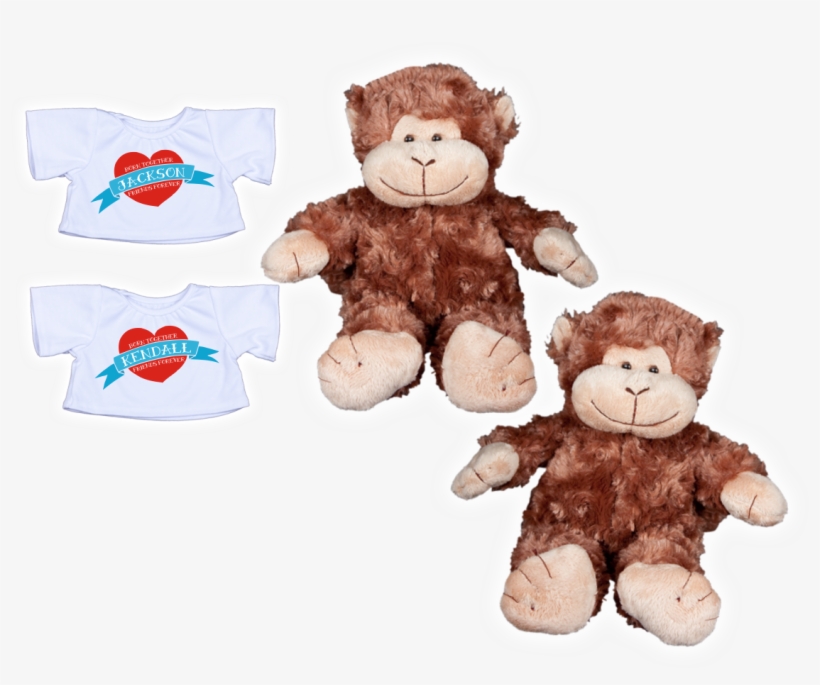 Image - Teddy Bear, transparent png #9616839