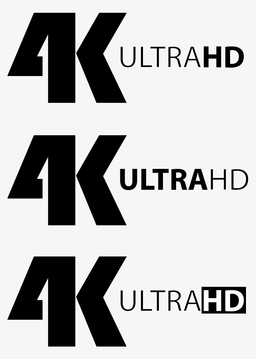 Logo Design By Hamdi Kandil For This Project - Poster, transparent png #9616971