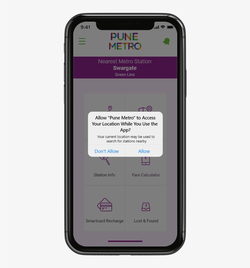 1 - Smartphone, transparent png #9616975