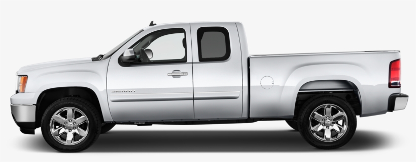 49 - - 2018 F 250 Crew Cab, transparent png #9617000