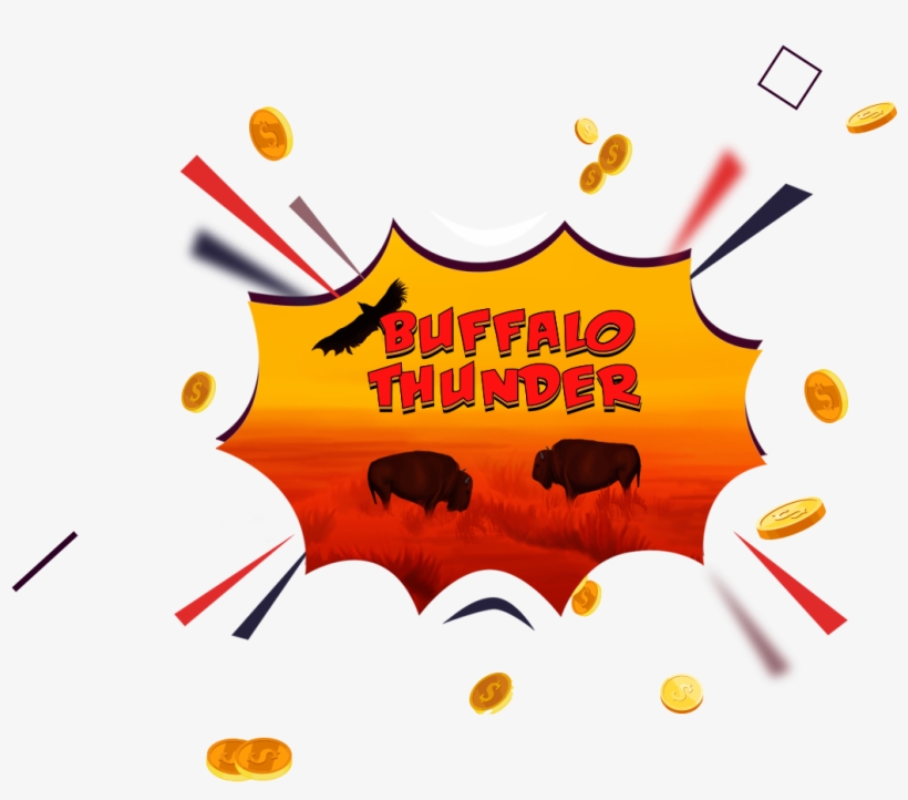 Graphic Design, transparent png #9617002