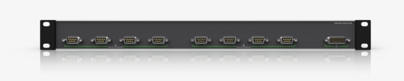Vidres - Kvm Switch, transparent png #9617025