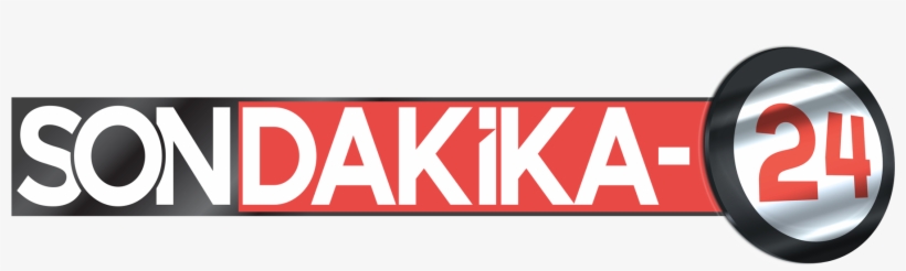 Mi̇t Ve Tsk Cemal Bayık'ın Adamını Kandil'de Vurdu - Son Dakika Haber Png, transparent png #9617027