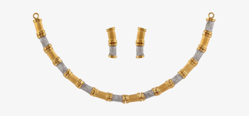 Necklace, transparent png #9617081