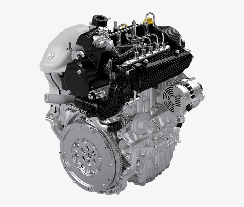 0 Replies 0 Retweets 0 Likes - Mahindra Marazzo Engine Details, transparent png #9617093