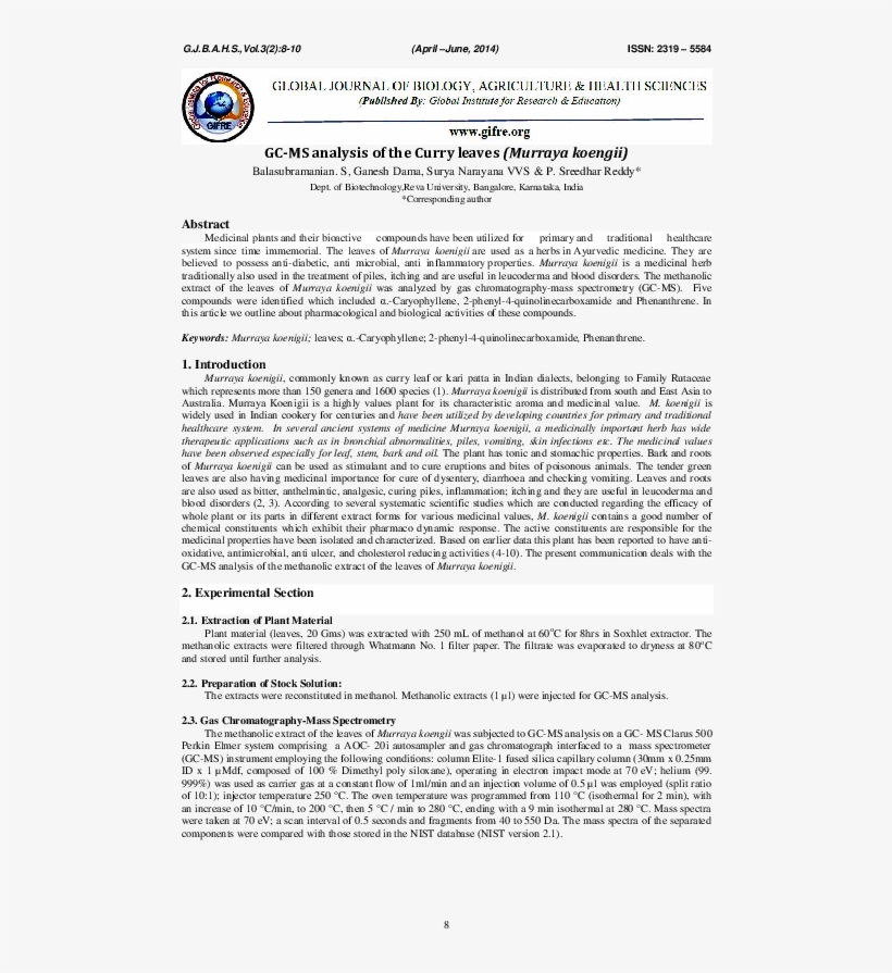 Pdf - Iseult Watching The Sword Fight Between Lanbeguet, transparent png #9617130