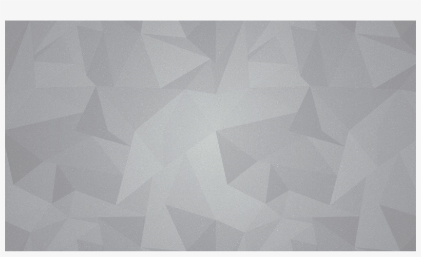 Best Free Wallpapers - Triangle, transparent png #9617193