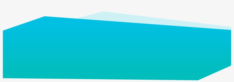 Abstract Background Image - Paper Product, transparent png #9617229