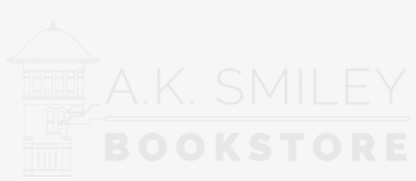 Cropped-fotl Bookstore Logo Web Gray - Darkness, transparent png #9617234