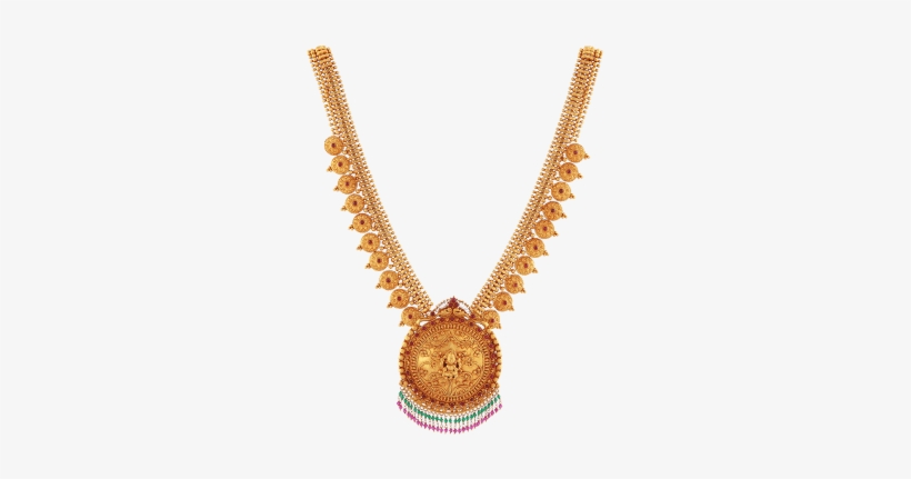 Inexpensive Jewelry - Necklace, transparent png #9617266