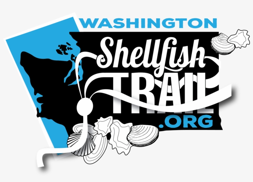 Logo - Graphic Design, transparent png #9617363