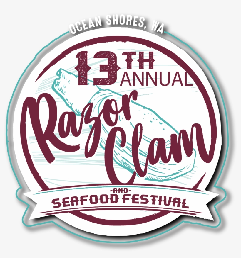 Calligraphy, transparent png #9617397