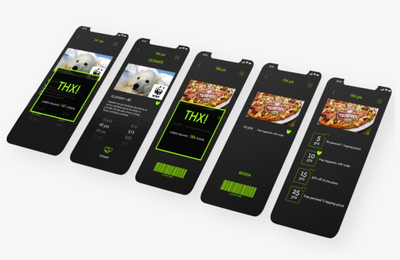 Brb Website 3 - Iphone, transparent png #9617402