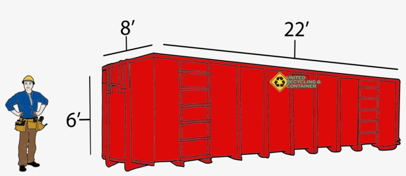 Shed, transparent png #9617407