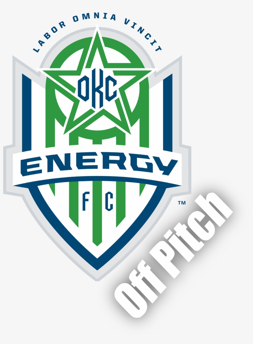 Energy Fc, transparent png #9617440